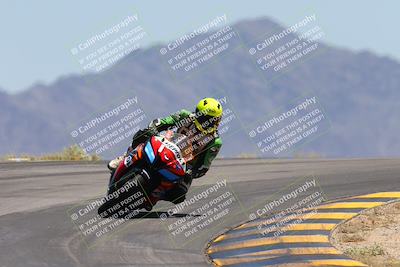 media/May-25-2024-TrackXperience (Sat) [[8ec55f75b9]]/2-Level 2/Session 5 (Turn 12)/